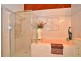 11 Childs Close, Green Point NSW 2251