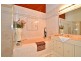 11 Childs Close, Green Point NSW 2251