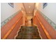 11 Childs Close, Green Point NSW 2251