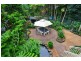 11 Childs Close, Green Point NSW 2251