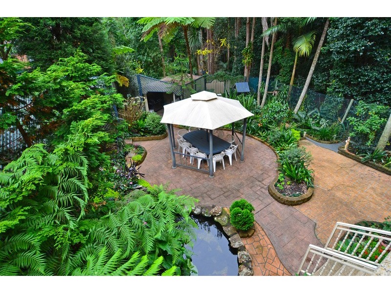 11 Childs Close, Green Point NSW 2251