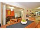 11 Childs Close, Green Point NSW 2251