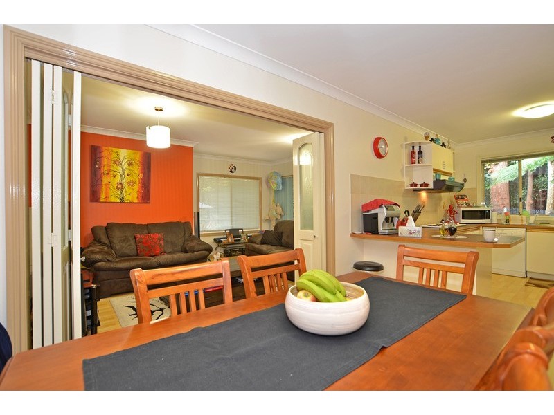 11 Childs Close, Green Point NSW 2251