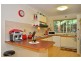 11 Childs Close, Green Point NSW 2251