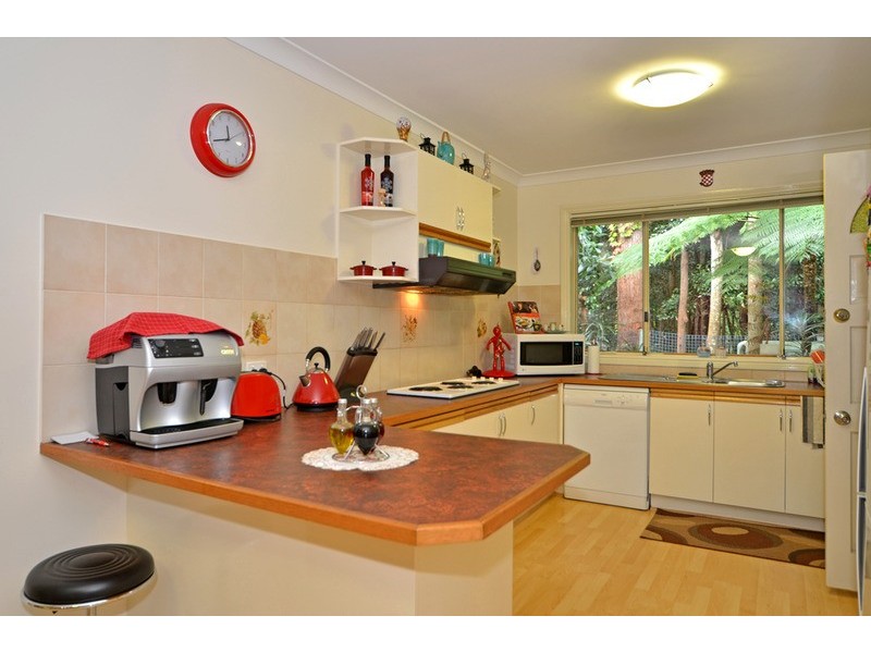 11 Childs Close, Green Point NSW 2251