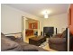 11 Childs Close, Green Point NSW 2251