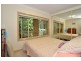 11 Childs Close, Green Point NSW 2251