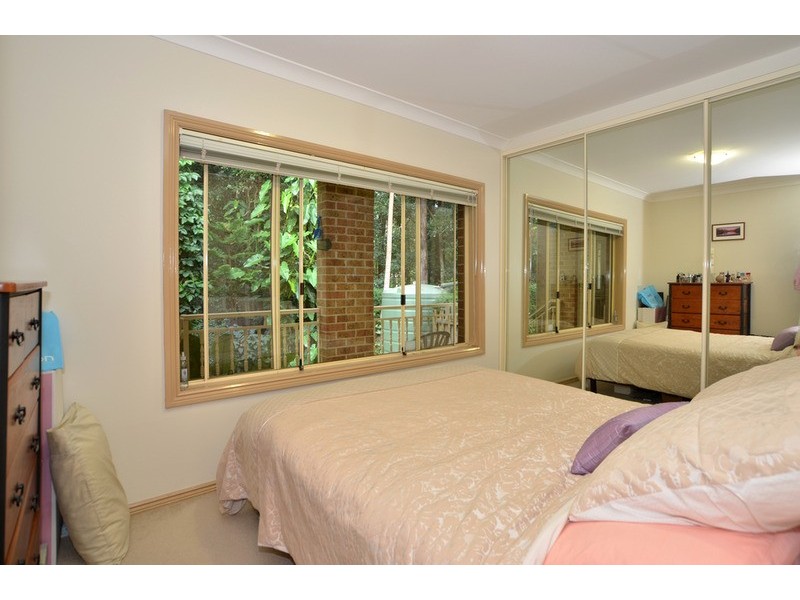 11 Childs Close, Green Point NSW 2251