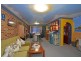 11 Childs Close, Green Point NSW 2251