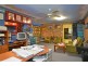 11 Childs Close, Green Point NSW 2251