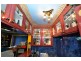 11 Childs Close, Green Point NSW 2251