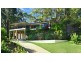 63 Yugari Crescent, Daleys Point NSW 2257