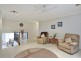 63 Yugari Crescent, Daleys Point NSW 2257