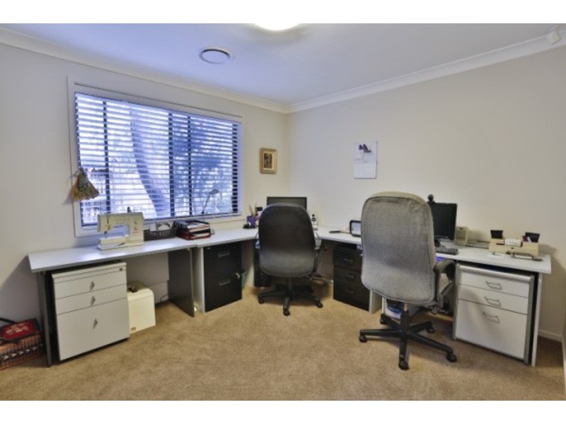 63 Yugari Crescent, Daleys Point NSW 2257