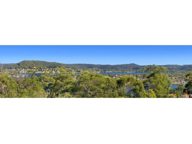 63 Yugari Crescent, Daleys Point NSW 2257