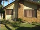2 Donald Avenue, Umina Beach NSW 2257