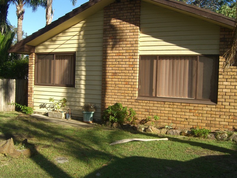 2 Donald Avenue, Umina Beach NSW 2257