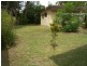 2 Donald Avenue, Umina Beach NSW 2257
