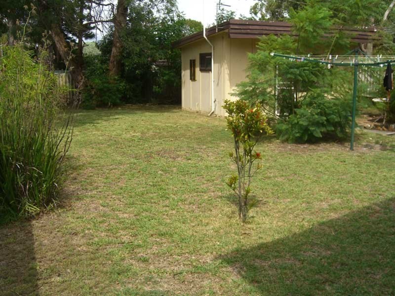 2 Donald Avenue, Umina Beach NSW 2257