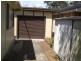 2 Donald Avenue, Umina Beach NSW 2257