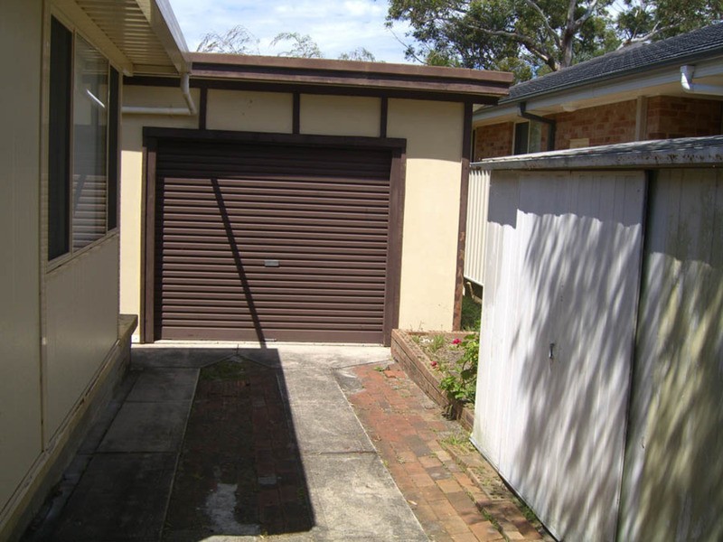 2 Donald Avenue, Umina Beach NSW 2257