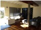 8 Timbertop Drive, Umina Beach NSW 2257