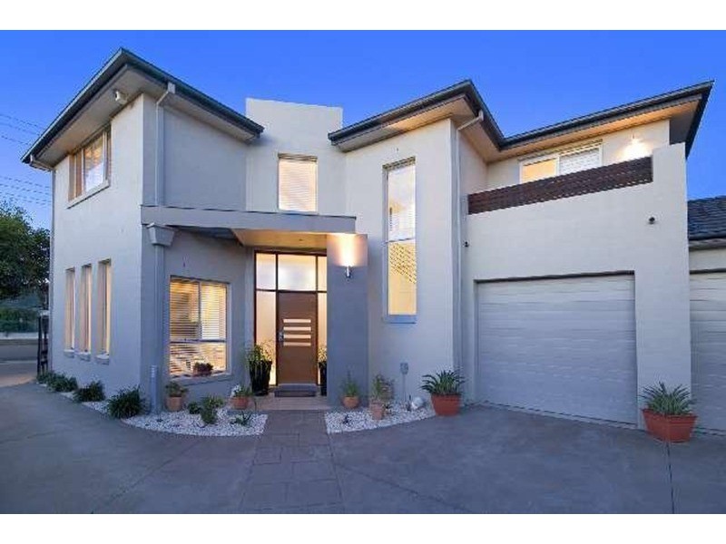 1/178 West  Street, Umina Beach NSW 2257