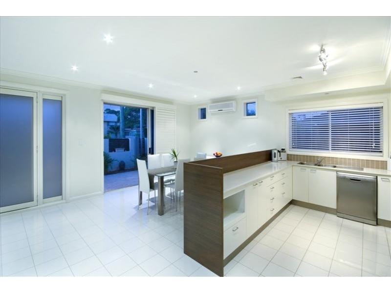 1/178 West  Street, Umina Beach NSW 2257