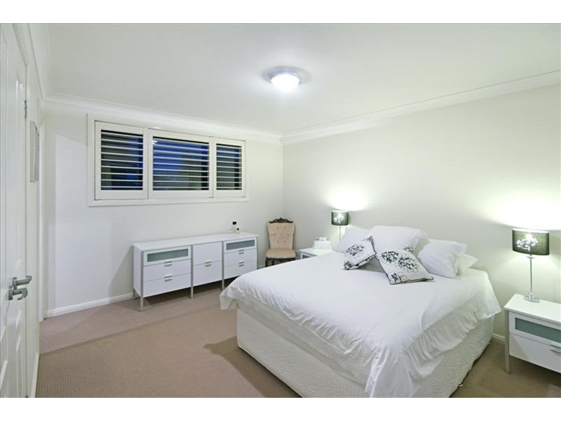 1/178 West  Street, Umina Beach NSW 2257