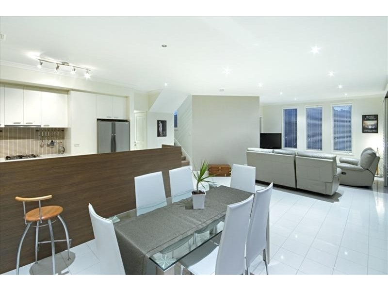 1/178 West  Street, Umina Beach NSW 2257