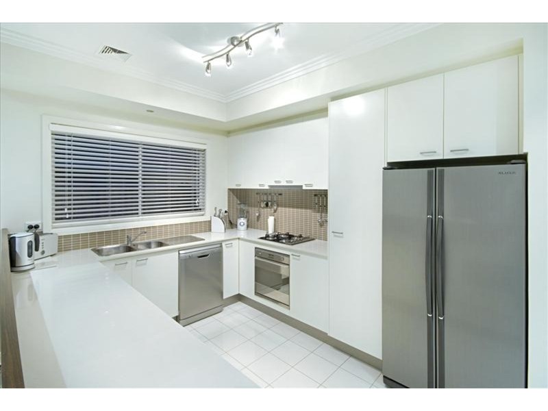 1/178 West  Street, Umina Beach NSW 2257