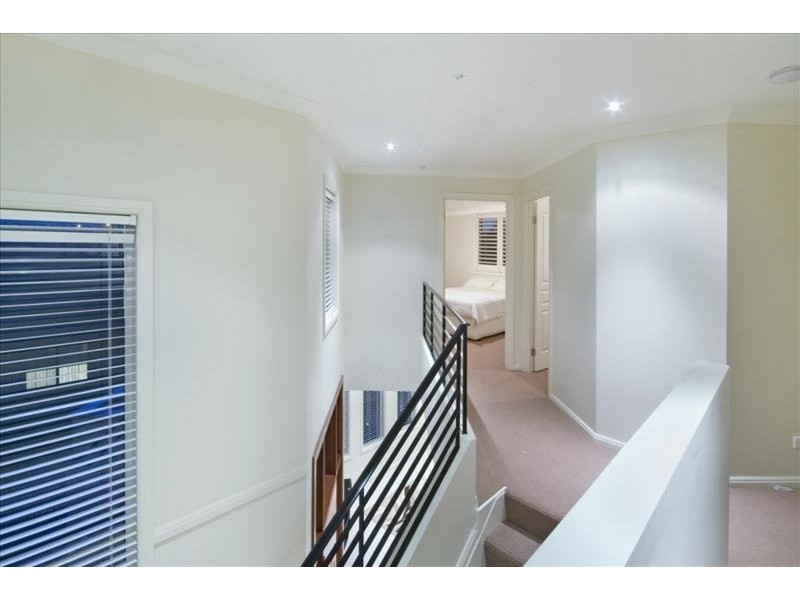 1/178 West  Street, Umina Beach NSW 2257