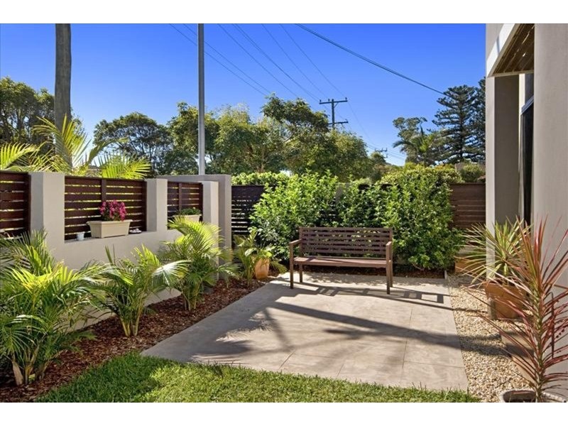1/178 West  Street, Umina Beach NSW 2257