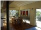 8 Timbertop  Drive, Umina Beach NSW 2257