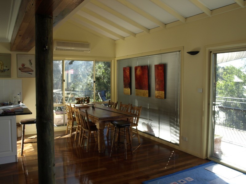8 Timbertop  Drive, Umina Beach NSW 2257