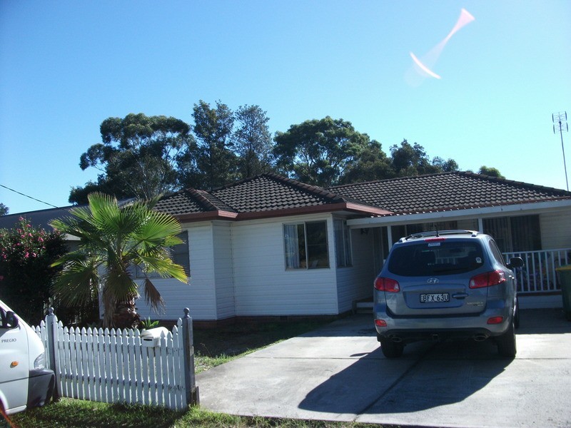 31 Gallipoli Avenue, Blackwall NSW 2256