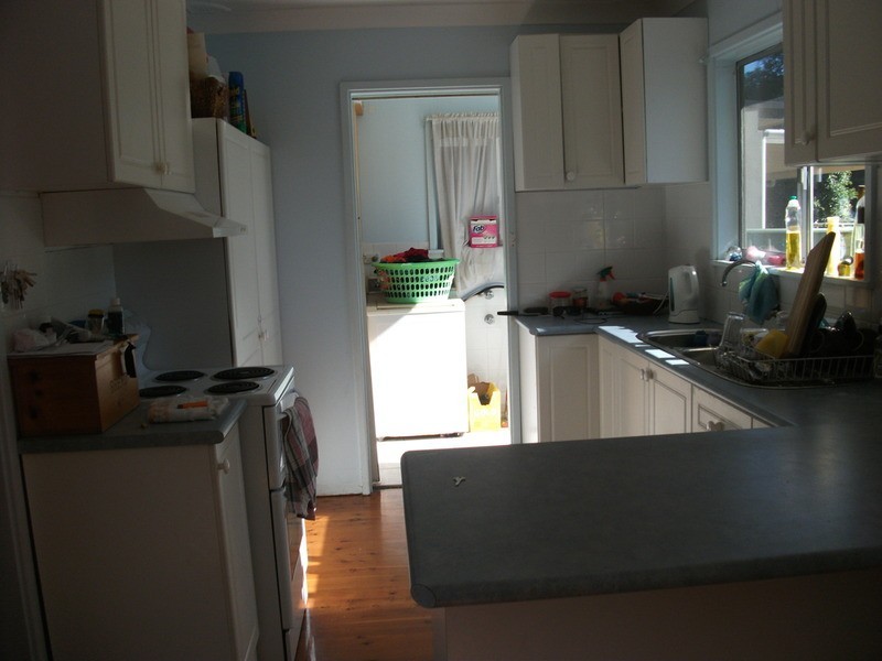 31 Gallipoli Avenue, Blackwall NSW 2256