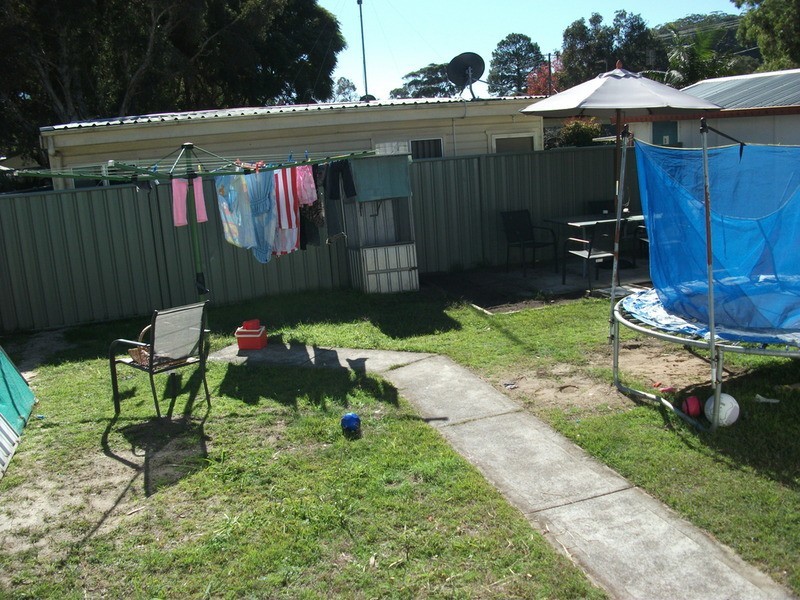 31 Gallipoli Avenue, Blackwall NSW 2256