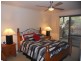 17 Daley Avenue, Daleys Point NSW 2257