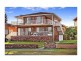 3/112 The Esplanade, Umina Beach NSW 2257