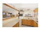 3/112 The Esplanade, Umina Beach NSW 2257