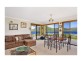 3/112 The Esplanade, Umina Beach NSW 2257