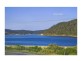 3/112 The Esplanade, Umina Beach NSW 2257