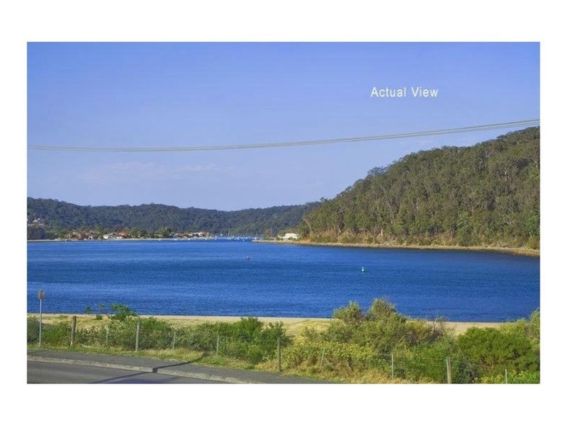 3/112 The Esplanade, Umina Beach NSW 2257