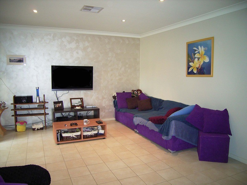 3/395 Ocean Beach Road, Umina Beach NSW 2257