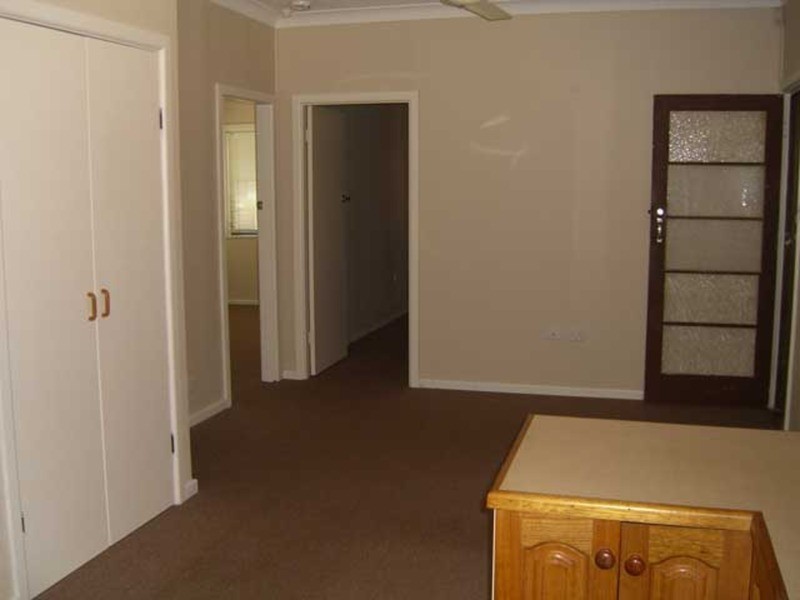 13 Nelson Street, Umina Beach NSW 2257