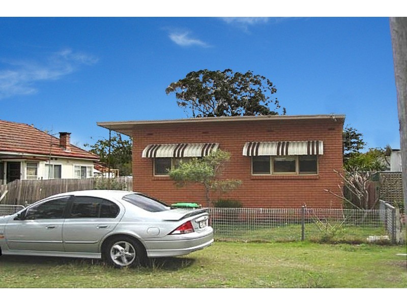 3 Coolabah Street, Ettalong Beach NSW 2257