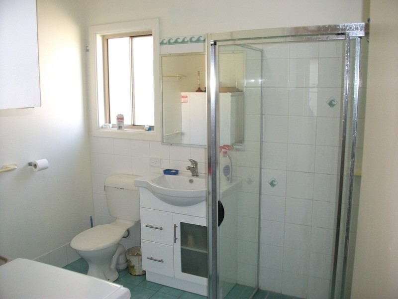 3 Coolabah Street, Ettalong Beach NSW 2257