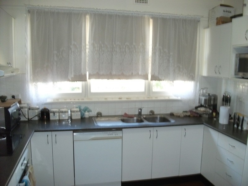 3 Coolabah Street, Ettalong Beach NSW 2257