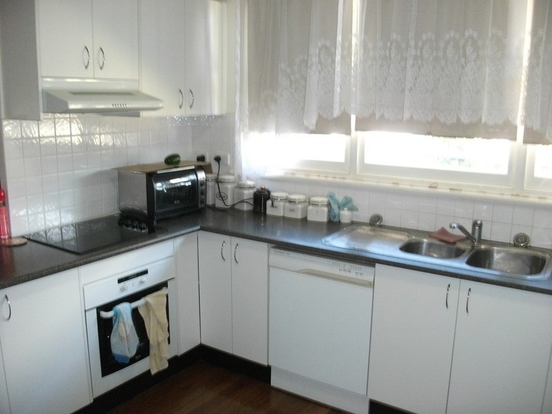 3 Coolabah Street, Ettalong Beach NSW 2257